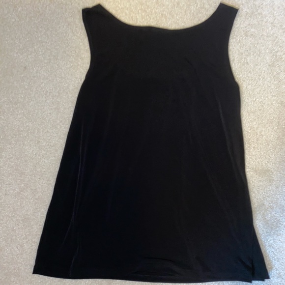 🚫SOLD🚫 - Picture 6 of 6